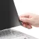 Startech 14LT 14´´ 16:9 laptop privacy filter