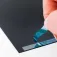 Startech 14LT 14´´ 16:9 laptop privacy filter
