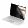 Startech 14LT6 14´´ laptop privacyfilter