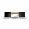 Startech 14LT6 14´´ laptop privacyfilter