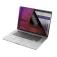 Startech Filtro de privacidade para portátil MAC de 16 polegadas 162MG