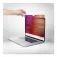 Startech MAC 16´´ laptop privacy filter 162MG