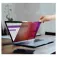 Startech MAC 16´´ laptop privacy filter 162MG
