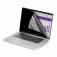 Startech 16´´ laptop privacy filter 162MM