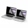 Startech 16´´ laptop privacy filter 162MM