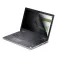 Startech 16LT6 16-tums laptopskydd