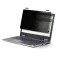 Startech 16LT6 16´´ laptop privacy filter