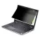 Startech 16LT6 16´´ laptop privacy filter