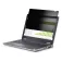 Startech 16LT6 16-tums laptopskydd