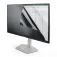 Startech 19´´ laptop privacy filter 19M