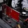 Startech 1M25 U3 M.2 适配器