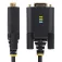 Startech 1P3FFCNB-USB-SERIAL USB-Aケーブル