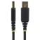 Startech 1P3FFCNB-USB-SERIAL usb-a cable