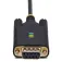 Startech 1P3FFCNB-USB-SERIAL usb-a cable
