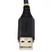 Startech Cabo USB-A 1P3FFCNB-USB-SERIAL