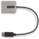 Startech Hub 2 DisplayPort