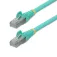 Startech Cable de xarxa CAT cable de xarxa cat6 2 m 6A