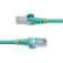Startech Cable de xarxa CAT cable de xarxa cat6 2 m 6A