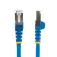 Startech Cabo de rede CAT Cabo de rede cat6 2 m 6A