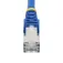 Startech Cabo de rede CAT Cabo de rede cat6 2 m 6A