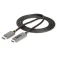 Startech DisplayPort-HDMI ケーブル 2 m