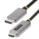 Startech DisplayPort-HDMI-Kabel 2 m