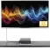 Startech DisplayPort-HDMI ケーブル 2 m