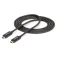 Startech Thunderbolt 4 kabel 2 m