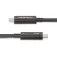 Startech Thunderbolt 4 cable 2 m