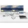 Startech Thunderbolt 4 cable 2 m