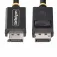 Startech 2.1 VESA DisplayPort 线缆 2 m