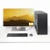 Startech 2.1 VESA DisplayPort 线缆 2 m