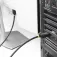 Startech 2.1 VESA DisplayPort 线缆 2 m