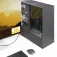 Startech 2.1 VESA DisplayPort ケーブル 2 m