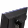 Startech 23.8´´ laptop privacy filter 238A