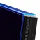 Startech 23.8´´ laptop privacy filter 238A