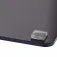 Startech 23.8´´ laptop privacy filter 238A