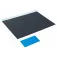 Startech 23.8´´ laptop privacy filter 238A