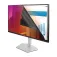 Startech 23.8´´ laptop privacy filter 238G