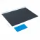 Startech Filtro de privacidade para laptop de 24 polegadas 2469A