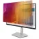 Startech 27´´ laptop privacy filter 2769G