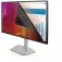 Startech 27´´ laptop privacy filter 2769G