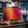 Startech 27´´ laptop privacy filter 2769G
