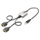 Startech 2P1FFC-USB-SERIAL usb adapter