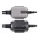 Startech 2P1FFC-USB-SERIAL usb adapter