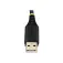 Startech 2P1FFC-USB-SERIAL usb adapter