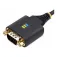 Startech 2P1FFC-USB-SERIAL usb adapter