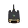 Startech 2P6FFC-USB-SERIAL USB-sarja-sovitin