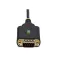 Startech 2P6FFC-USB-SERIAL USB-sarja-sovitin