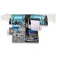 Startech Carte d´extension PCI-e 2S232422485-PC-CARD